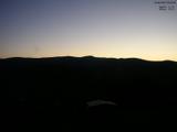 05 : 45
