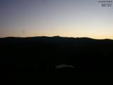 05 : 55