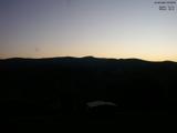 05 : 59