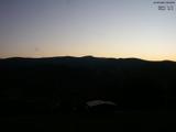 06 : 03