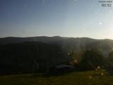 06 : 55