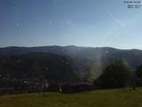 08 : 19