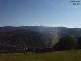 08 : 45