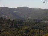 18 : 55