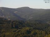 18 : 59
