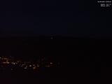 20 : 55