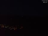 20 : 59