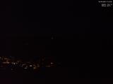 21 : 07