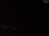 03 : 03