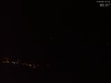 03 : 11