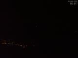 03 : 15