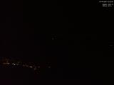 03 : 19