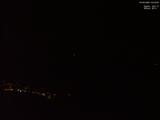 03 : 23