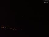 03 : 31