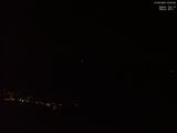 03 : 45