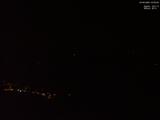 03 : 55