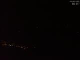 03 : 59