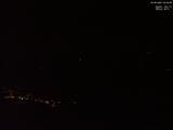 04 : 03