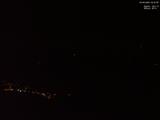 04 : 07