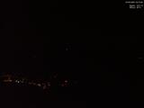 04 : 15