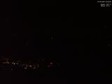 04 : 23