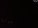 04 : 39