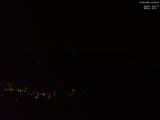 04 : 45