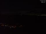 05 : 03