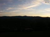 06 : 27