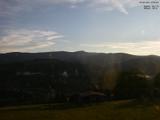 07 : 07