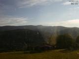 07 : 15
