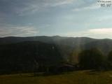 07 : 19