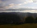 07 : 31