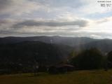 07 : 45