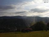 07 : 55