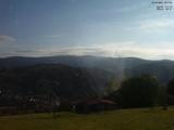08 : 19