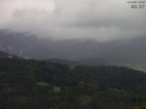 14 : 07