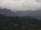 14 : 11