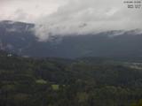 14 : 19