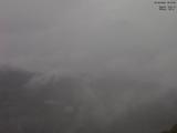 15 : 07