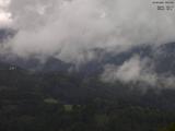 15 : 27