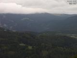 16 : 07