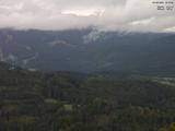 16 : 15