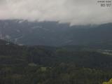 16 : 39