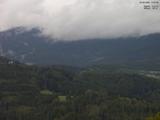 17 : 07