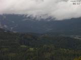 17 : 11