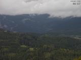 17 : 15