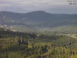 18 : 11