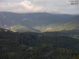 18 : 39