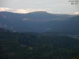 18 : 59